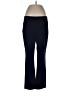 Chico's Blue Active Pants Size Lg (2) - photo 1