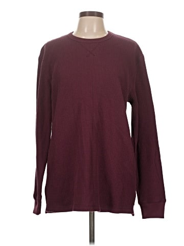 Cotton On Pullover Sweater (view 1)