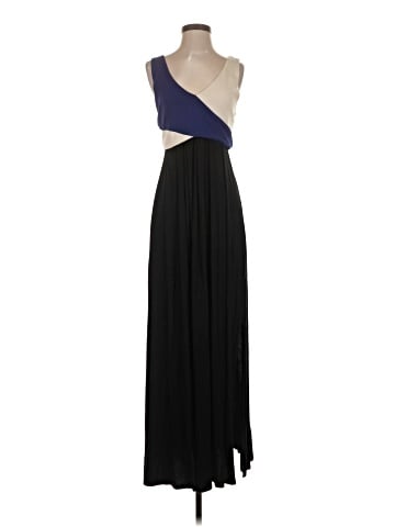 Maeve Cocktail Dress (view 1)