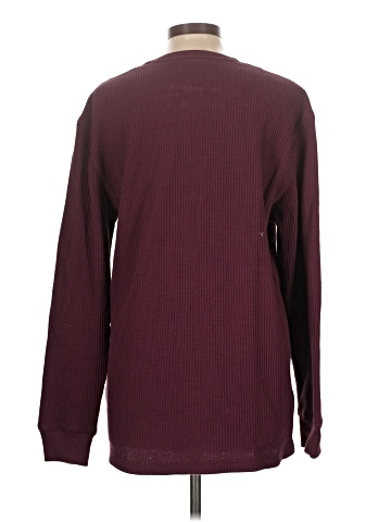 Cotton On Pullover Sweater (view 2)