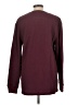 Cotton On Burgundy Pullover Sweater Size L - photo 2