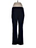 Chico's Blue Active Pants Size Lg (2) - photo 2