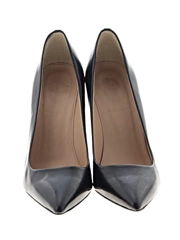 J.Crew Heels (view 2)