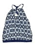 Apt. 9 Blue Swimsuit Cover Up Size 2X - photo 1
