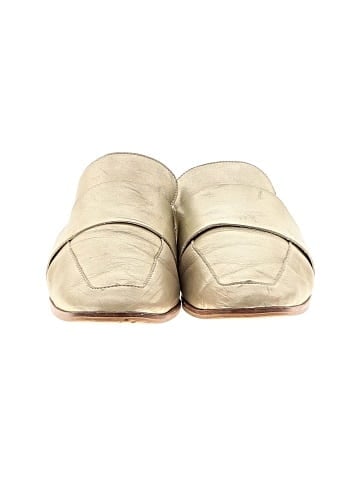 Free People Mule/Clog (view 2)