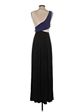 Maeve Cocktail Dress (view 2)