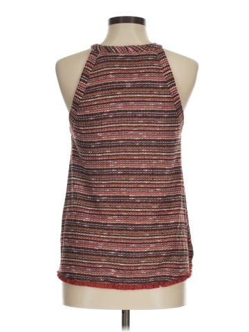 W5 Sweater Vest (view 2)