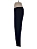 Chico's Blue Active Pants Size Lg (2) - photo 5