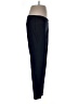 Chico's Blue Active Pants Size Lg (2) - photo 4