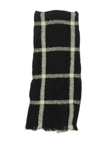 Banana Republic Scarf (view 2)