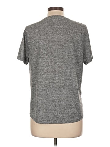 Earth Yoga Active T-Shirt (view 2)