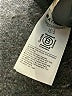 Athleta Solid Tan Casual Pants Size 14 (tall) - photo 4