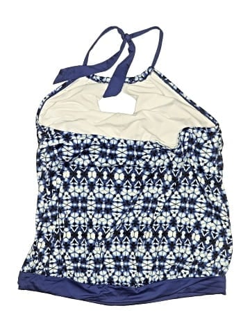 Apt. 9 Swimsuit Cover Up (view 2)