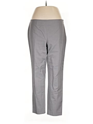 Vince Camuto Dress Pants (view 1)