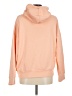 Fabletics Orange Sweatshirt Size M - photo 2