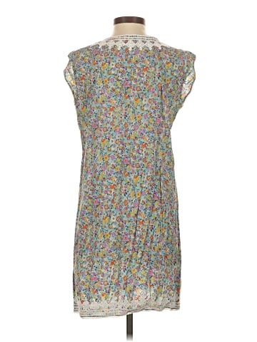 Calypso St. Barth Cocktail Dress (view 2)