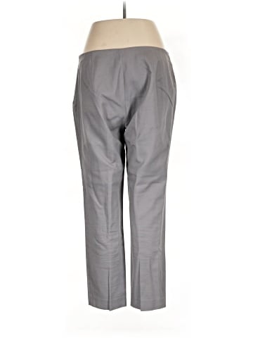 Vince Camuto Dress Pants (view 2)