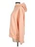 Fabletics Orange Sweatshirt Size M - photo 5