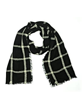 Banana Republic Scarf