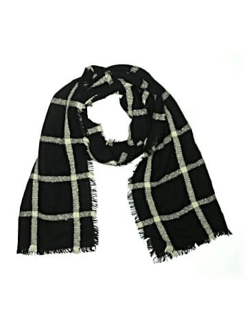Banana Republic Scarf (view 1)