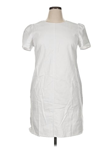 Draper James Casual Dress (view 1)