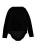 J.Crew Black Bodysuit Size L - photo 2