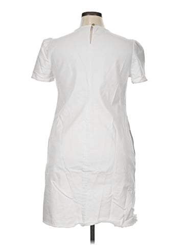 Draper James Casual Dress (view 2)
