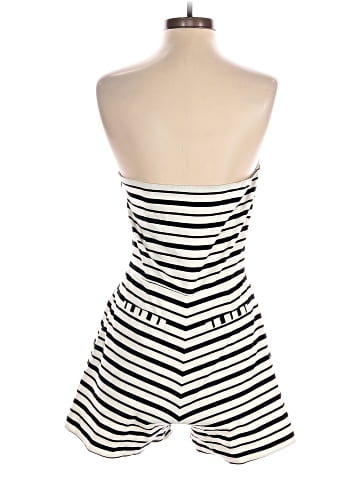 Hunter Bell Romper (view 2)
