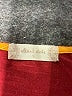 Altar'd State Burgundy Sleeveless Blouse Size S - photo 6
