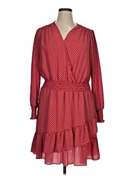 MICHAEL Michael Kors Women's Dresses On Sale Up To 90% Off Retail