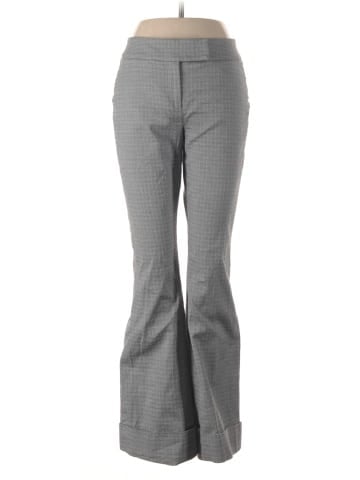 Classiques Entier Dress Pants (view 1)