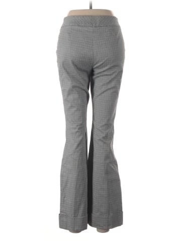 Classiques Entier Dress Pants (view 2)