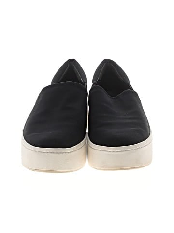 Vince. Sneakers (view 2)