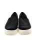 Vince. Solid Black Sneakers Size 9 - photo 2