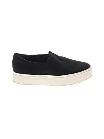 Vince. Sneakers (view 1)