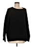 Zara Black Pullover Sweater Size M - photo 1