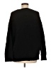 Zara Black Pullover Sweater Size M - photo 2