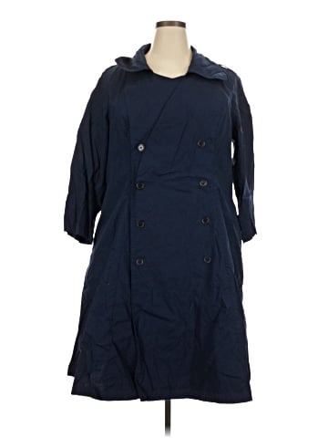 eShakti Casual Dress (view 1)