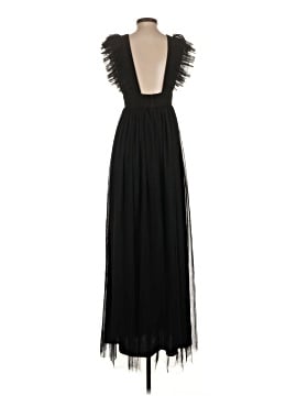 Lulus Cocktail Dress (view 2)