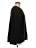 Zara Black Pullover Sweater Size M - photo 4