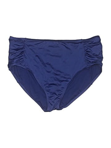 Apt. 9 Board Shorts (view 1)