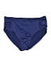 Apt. 9 Blue Board Shorts Size 2X - photo 1