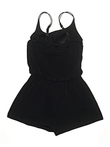 Maxine of Hollywood Romper (view 2)