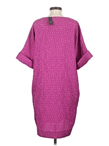 Natori Casual Dress (view 2)