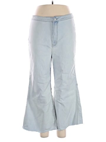 We the Free Jeans (view 1)