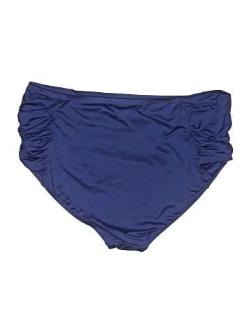 Apt. 9 Board Shorts (view 2)
