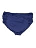 Apt. 9 Blue Board Shorts Size 2X - photo 2