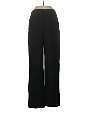DKNY Dress Pants (view 1)