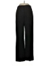DKNY Black Dress Pants Size 8 - photo 1