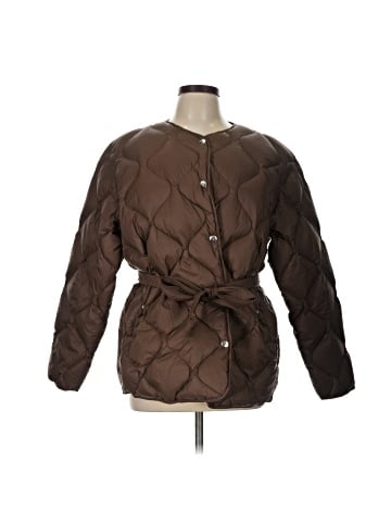 Rag & Bone Jacket (view 1)